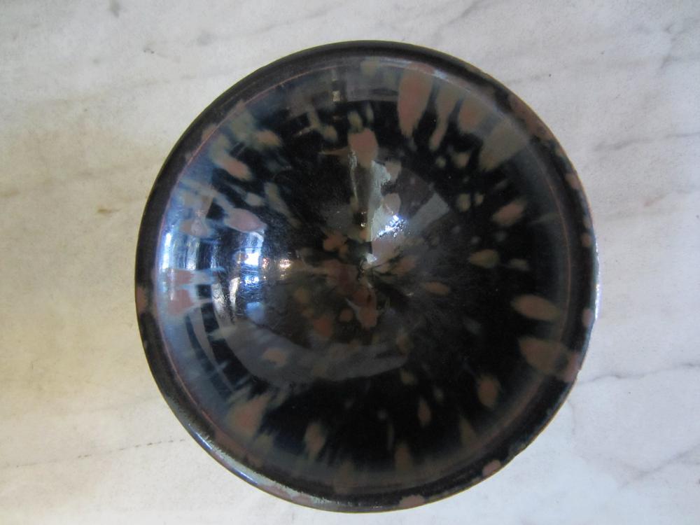 图片[3]-bowl BM-1948-0413.9-China Archive